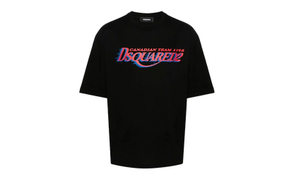 Team 1995 T-Shirt "Black" S74GD1257S23009900