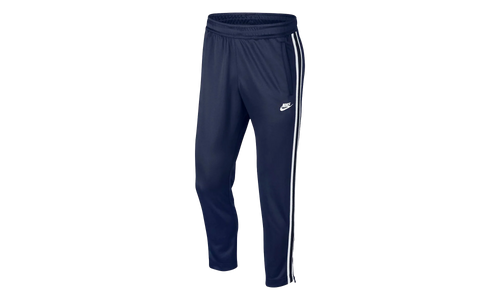 Sportswear Pants AR2246 410