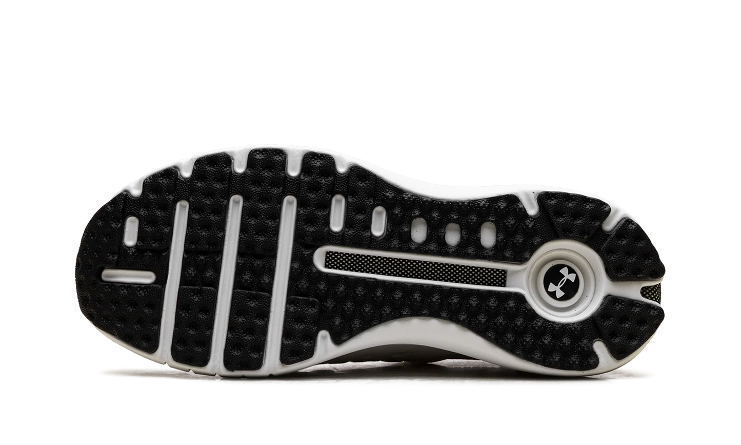 Phantom 1 "White / Black" 3028384 100