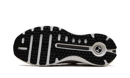 Phantom 1 "White / Black" 3028384 100