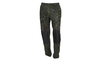 ACG Dri-fit Pants "Happy Arachnid - Sequoia / Black" DB4101 355