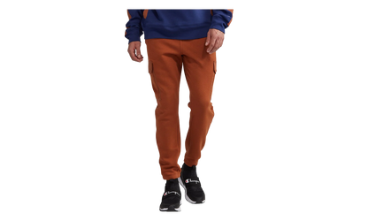 Urban Pursuits Pants "Leaher Brown" P59420 549314AM3G