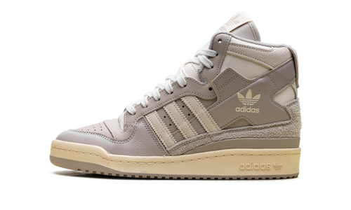 Forum 84 High "Wonder Beige" IE7225