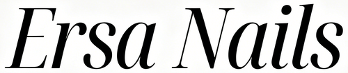 ersanail