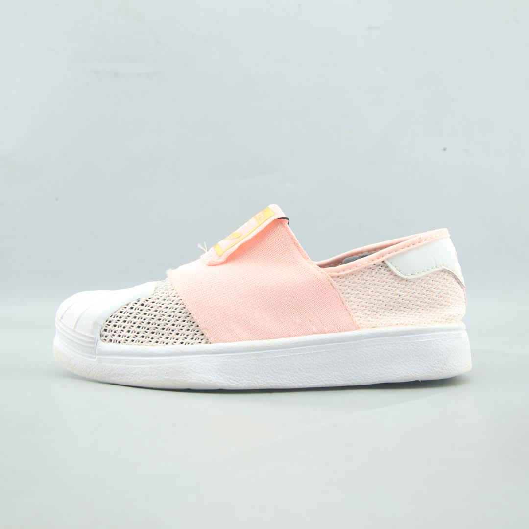 ORIGINALS SUPERSTAR SMR 360 C
