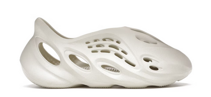 Foam RNNR Sand
