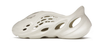 Foam RNNR Sand
