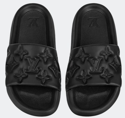 Waterfront Mule 1A9FKO