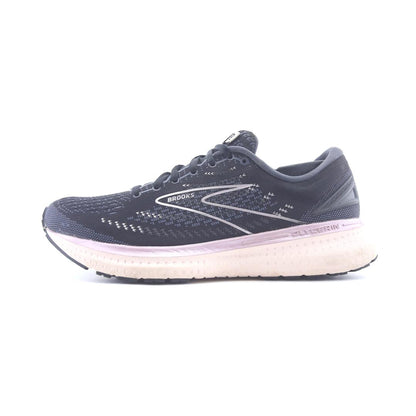 GLYCERIN 19