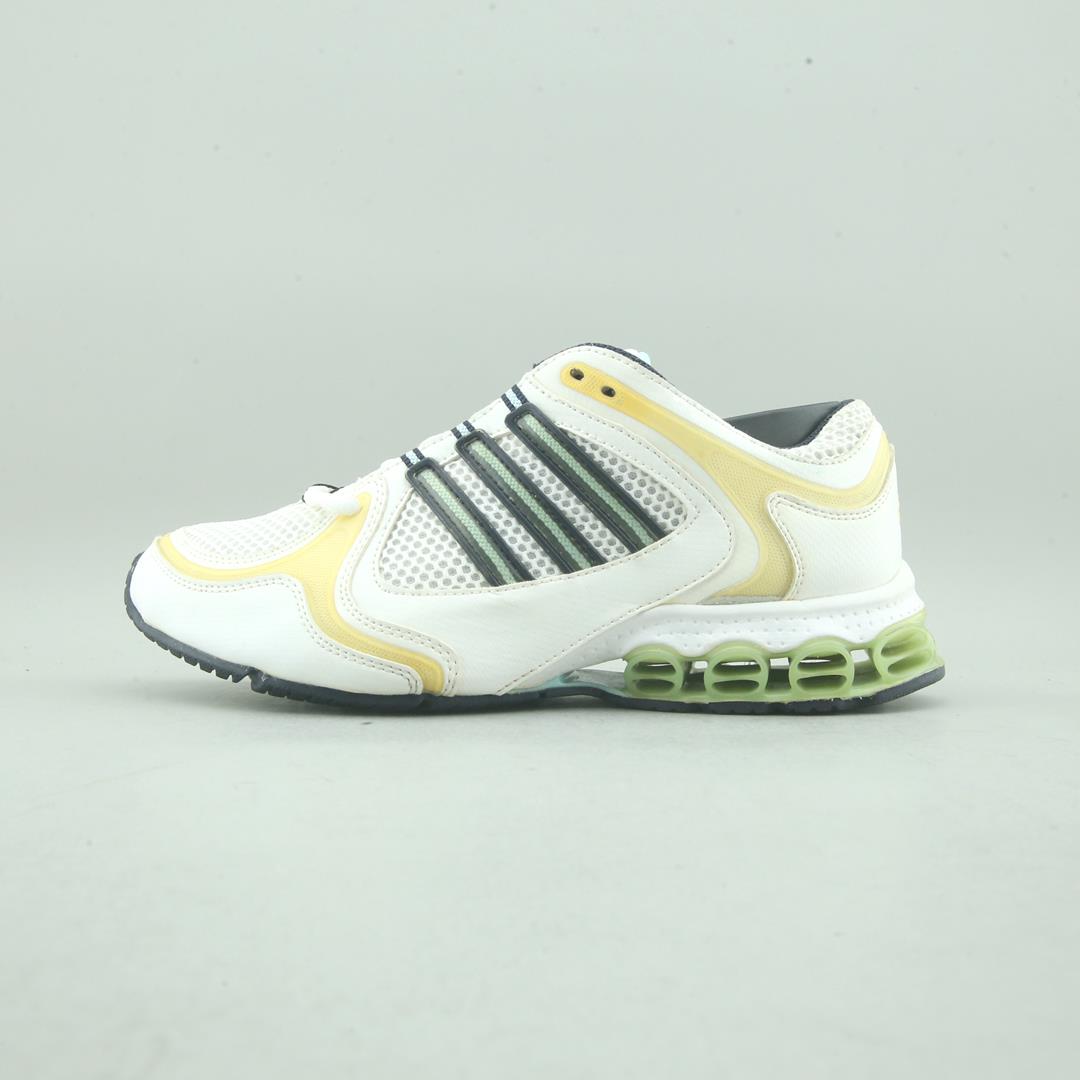 ADIWEAR