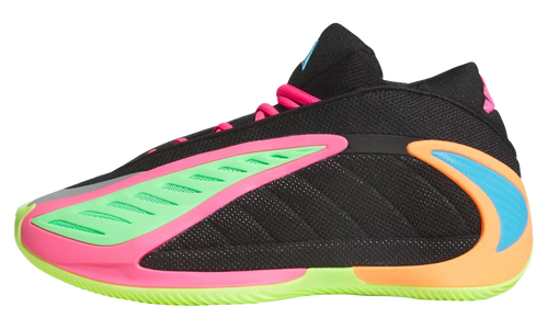 AE 2 GS "Black Multi-Color" KH5996