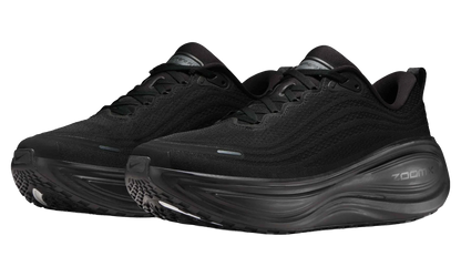 Vomero Plus "Black Anthracite" IO4482 002