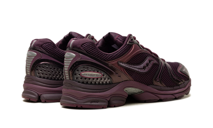 ProGrid Triumph 4 WMNS "Chroma Pack - Plum" S60817 1
