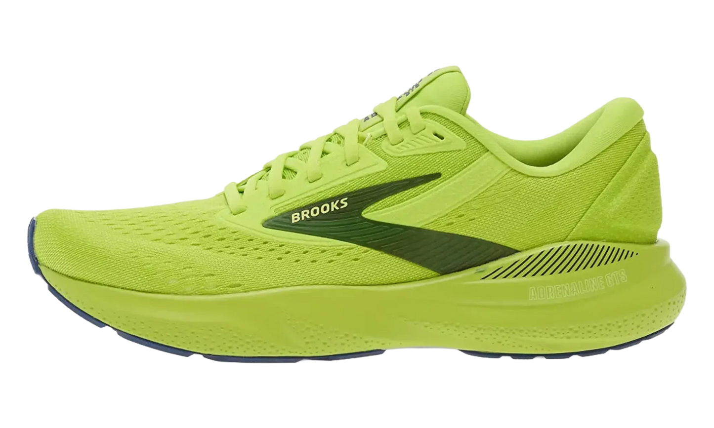 Adrenaline GTS 24 "Acid Lime" 110437 1D 336