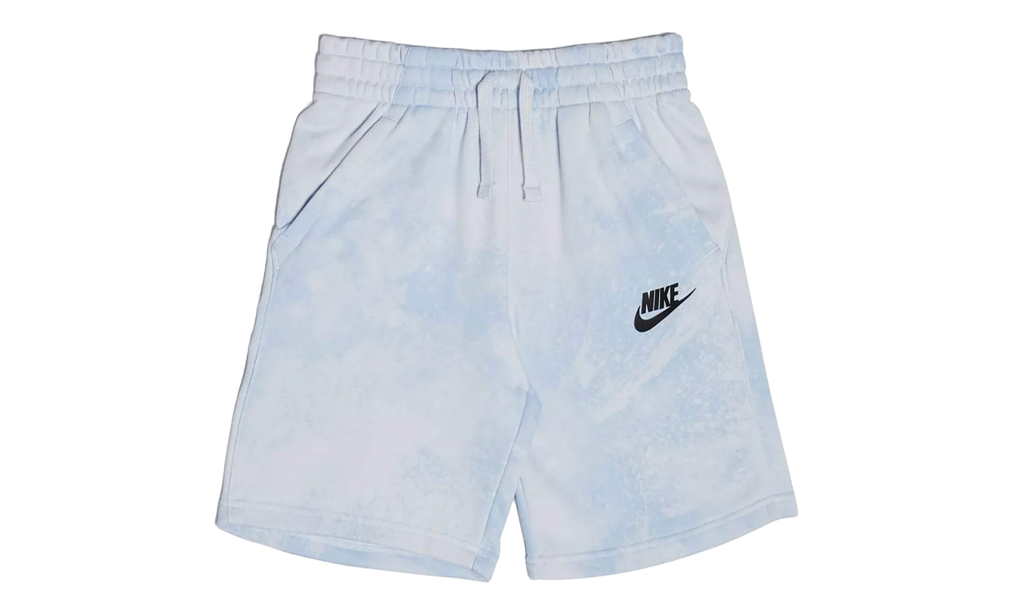 NSW Magic Club Shorts GS "Grey" DD2906 085