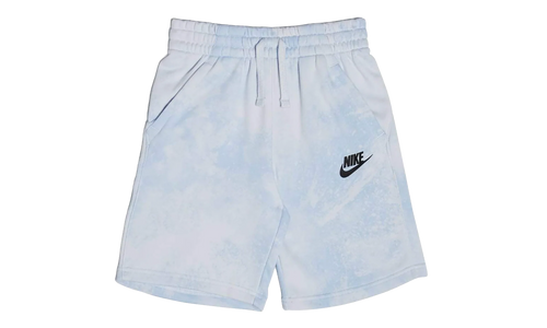 NSW Magic Club Shorts GS "Grey" DD2906 085