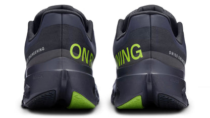 Running Cloudsurfer Next Black Iron (M)