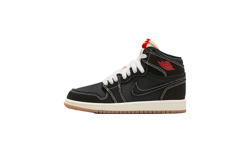 Air Jordan 1 Retro High OG PS "Flight Club" II9926 001