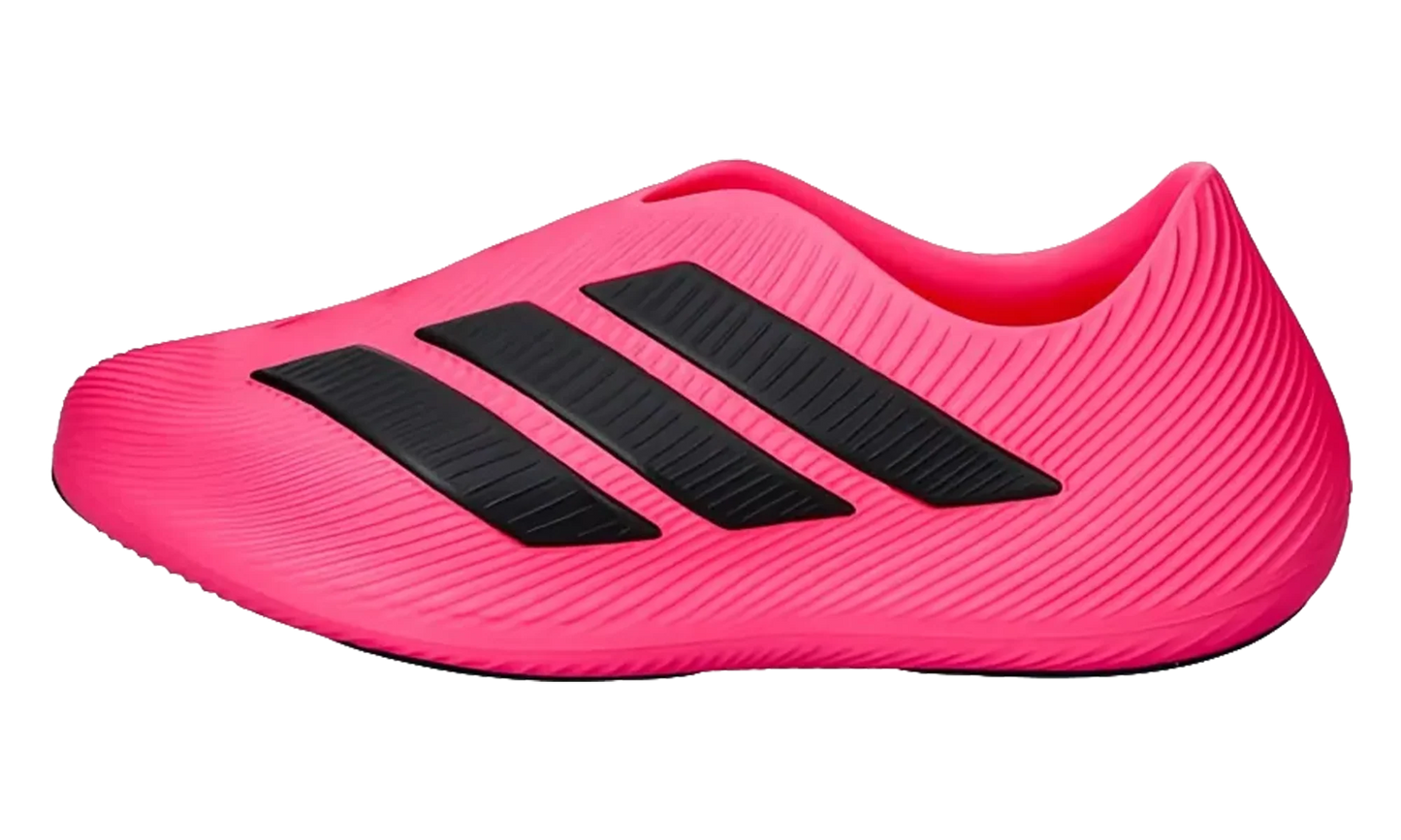 Purechill "Lucid Pink Core Black" KI0065