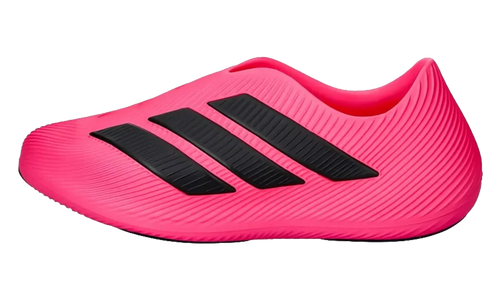 Purechill "Lucid Pink Core Black" KI0065