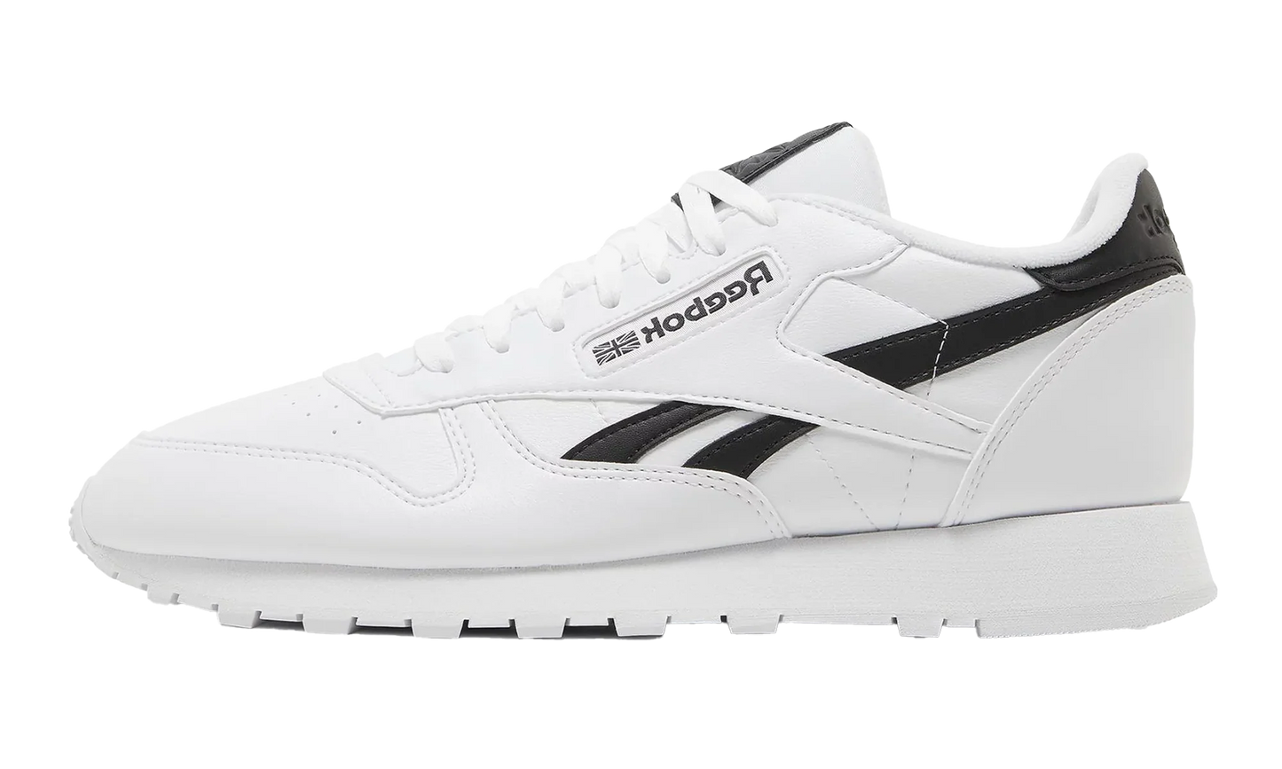 Classic Vegan "White" GY3611