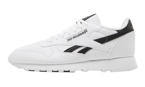 Classic Vegan "White" GY3611