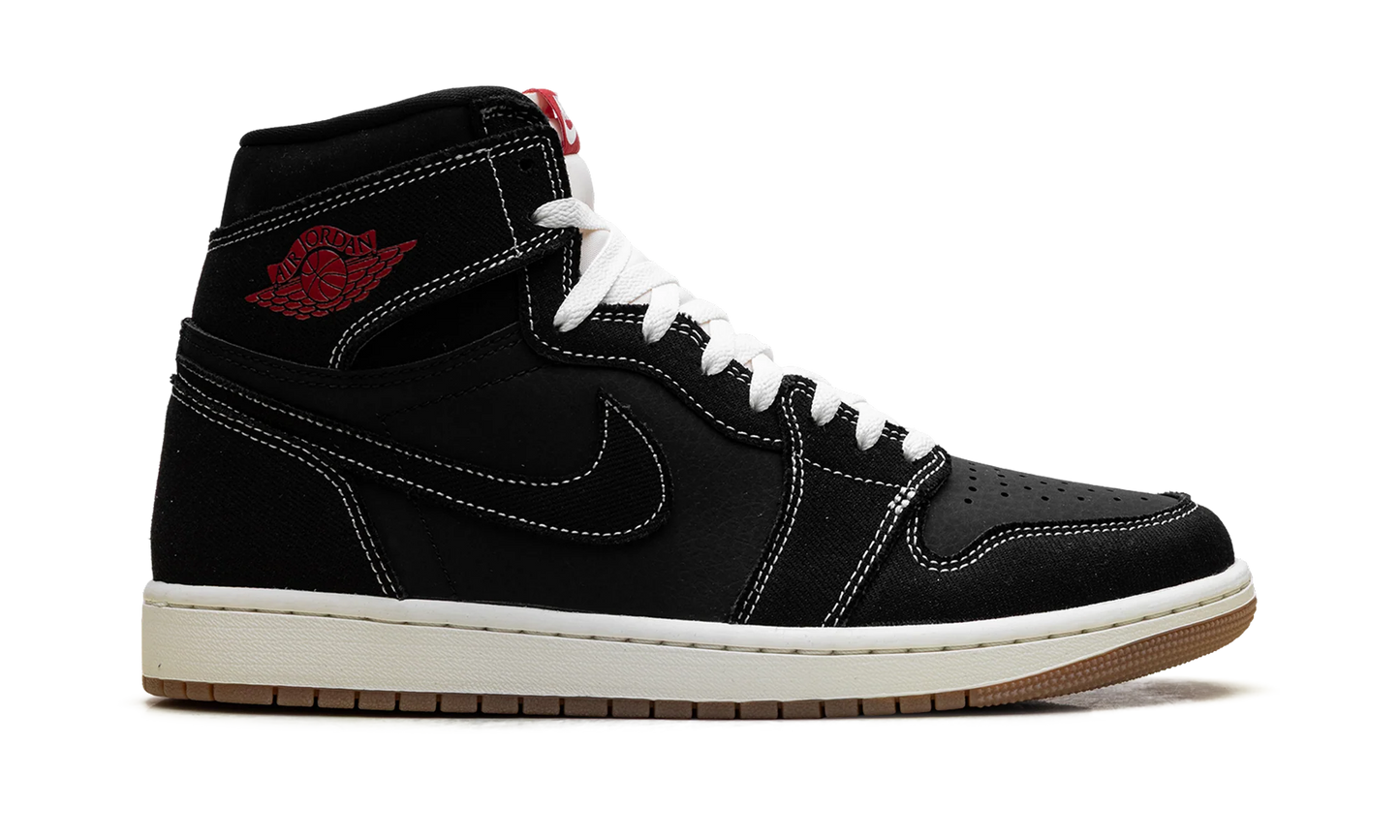 Air Jordan 1 Retro High OG "Flight Club" II9811 001