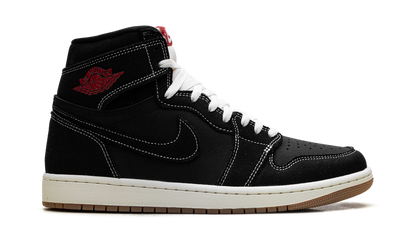 Air Jordan 1 Retro High OG "Flight Club" II9811 001
