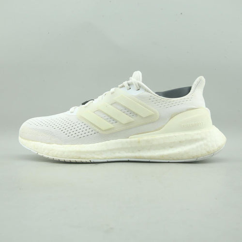 PUREBOOST 23