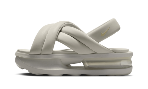 Air Max Isla Sandal WMNS"Light Bone" FJ5929 001