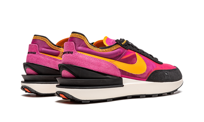 WAFFLE ONE WMNS"Active Fuchsia" DC2533 600