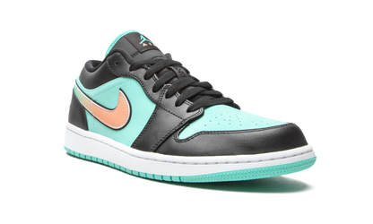 1 Low SE "Tropical Twist" CK3022 301