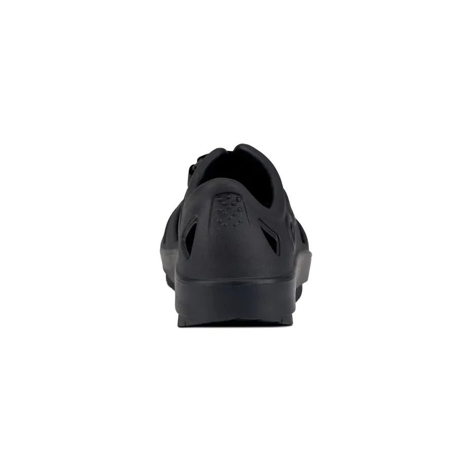 OOcandoo Sandal in Black
