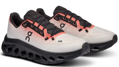 Running Cloudtilt Flame Eclipse (Women’s)
