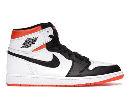 1 Retro High Electro Orange