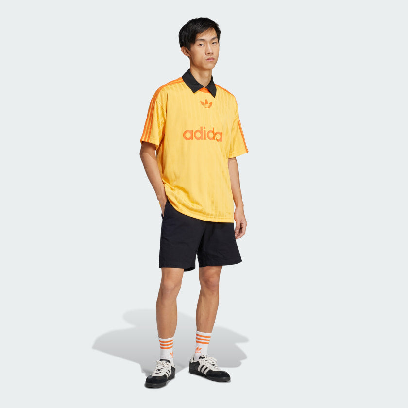 Men's adidas Adicolor Tee