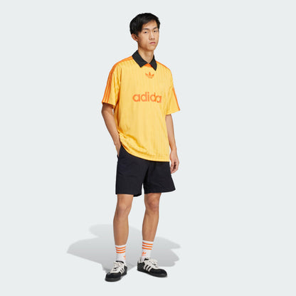 Men's adidas Adicolor Tee