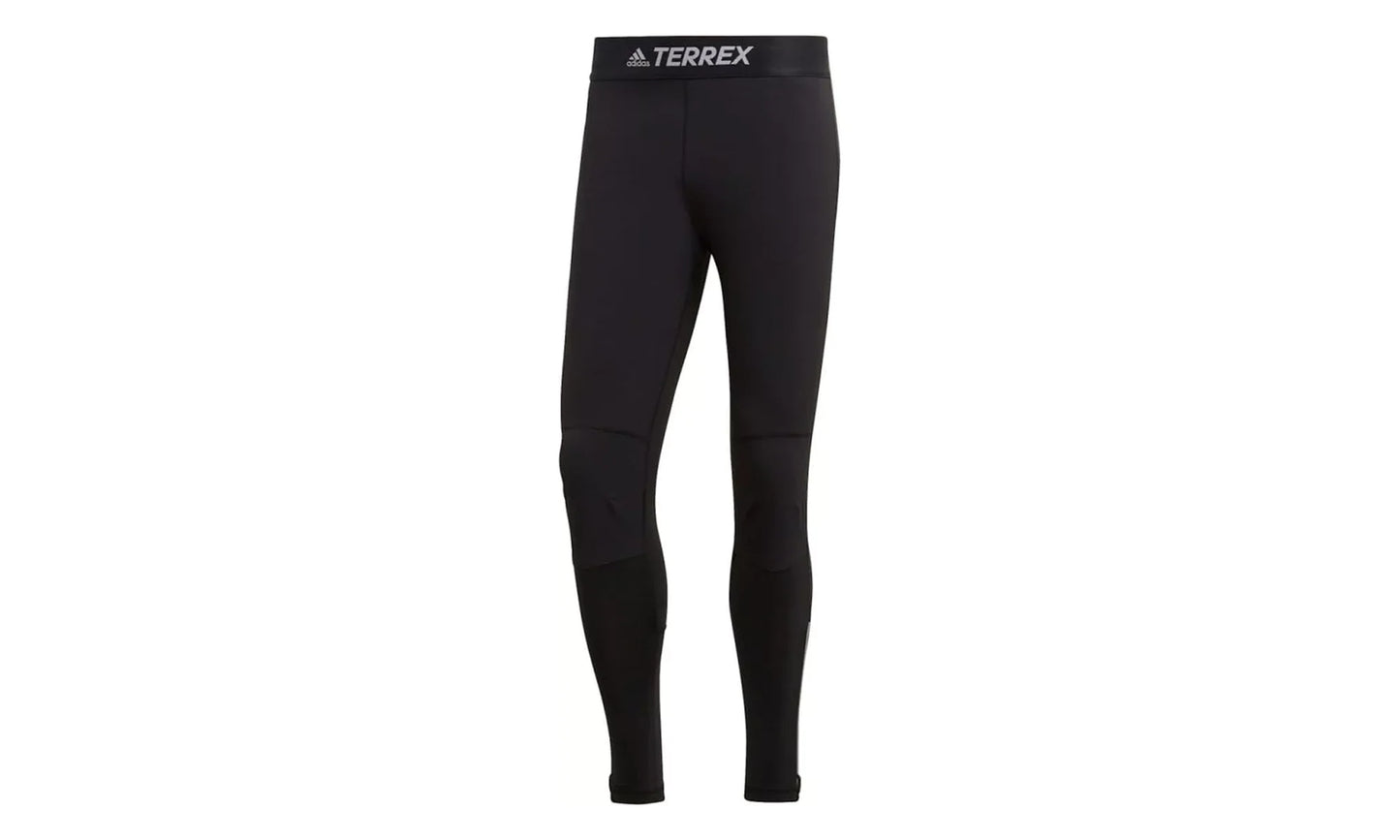 Agravic Tight "Black" CY1880