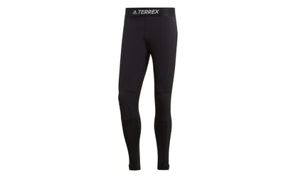 Agravic Tight "Black" CY1880