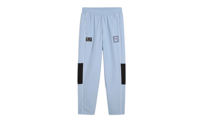 BMW MOTORSPORT SDS 2.0 BADGE PANTS "Blue" 630935 05