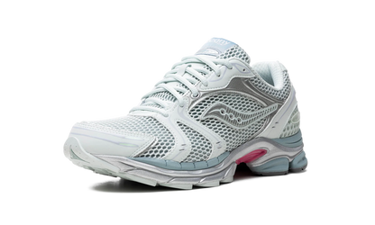 Progrid Triumph 4 "Ice Grey" S70774 2