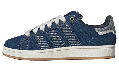 Campus 00's "Shashiko Denim" HQ9261