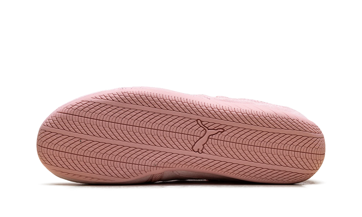 Speedcat Ballet Python WMNS "Pink" 407710 02