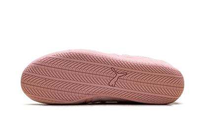 Speedcat Ballet Python WMNS "Pink" 407710 02