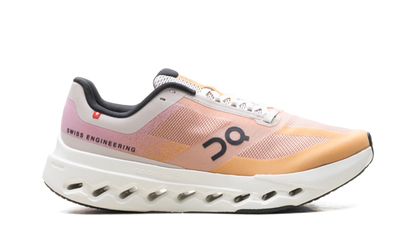 Cloudsurfer Next WMNS "Tangerine Ivory" 3WE30053126