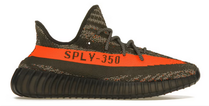 Boost 350 V2 Carbon Beluga