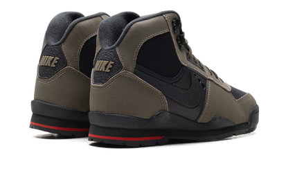 Baltoro QS "Olive Khaki" IO4556 200