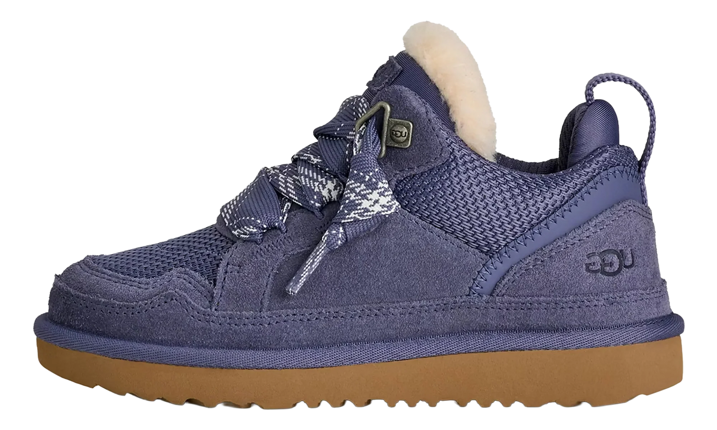 Lowmel GS "Dusted Iris" 1152410K DSTDR
