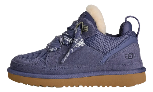 Lowmel GS "Dusted Iris" 1152410K DSTDR