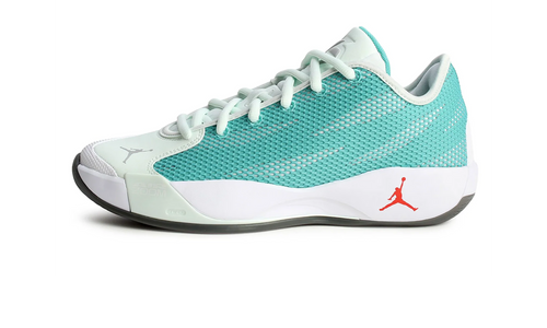 Jordan Luka .77 "Love Letter" IF1610 300